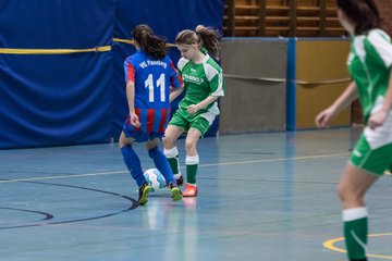 Bild 303 - KT Turnier 1